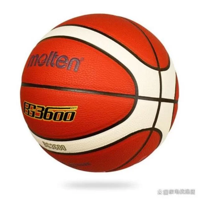 从数据视角解析篮球季后赛第73组走势